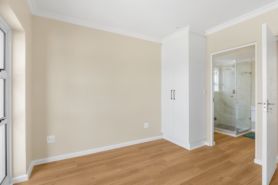 3 Bedroom Property for Sale in Costa Sarda Western Cape